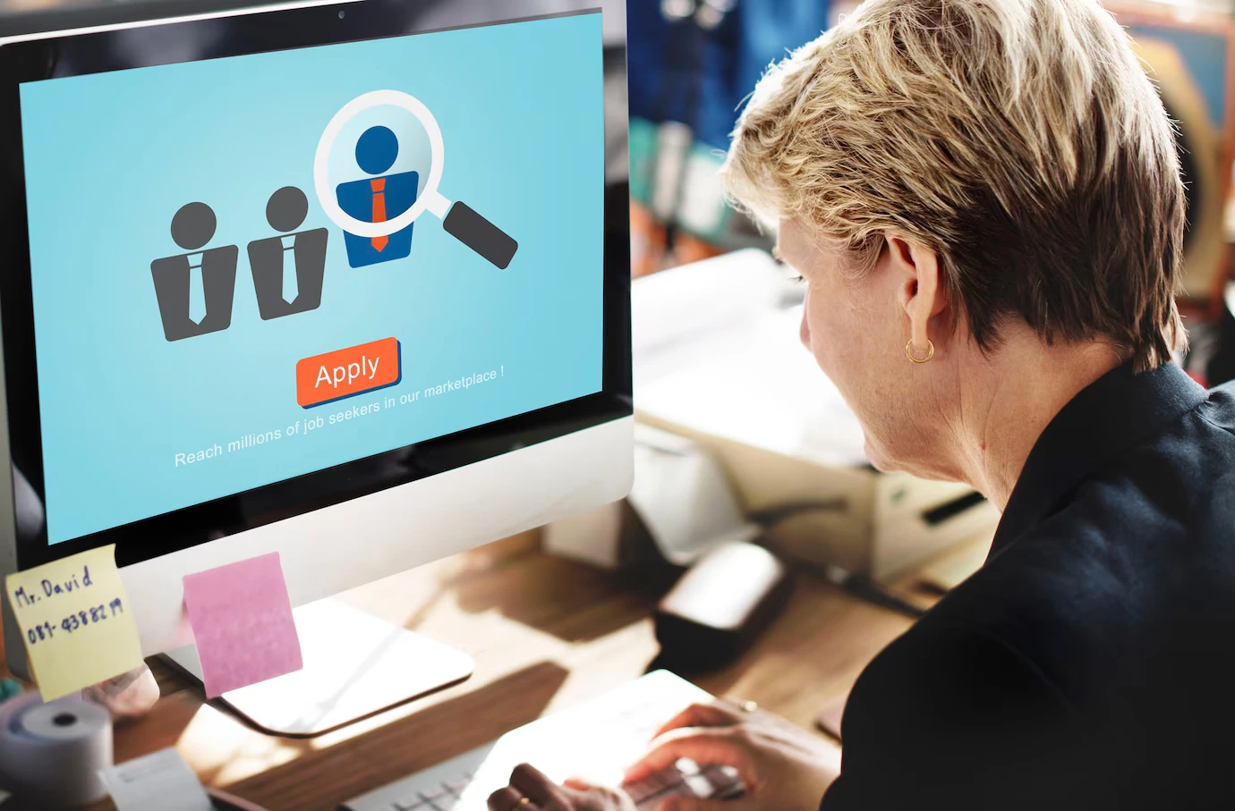 Technical Recruiting: A Guide to Hiring Tech Talent in 2024