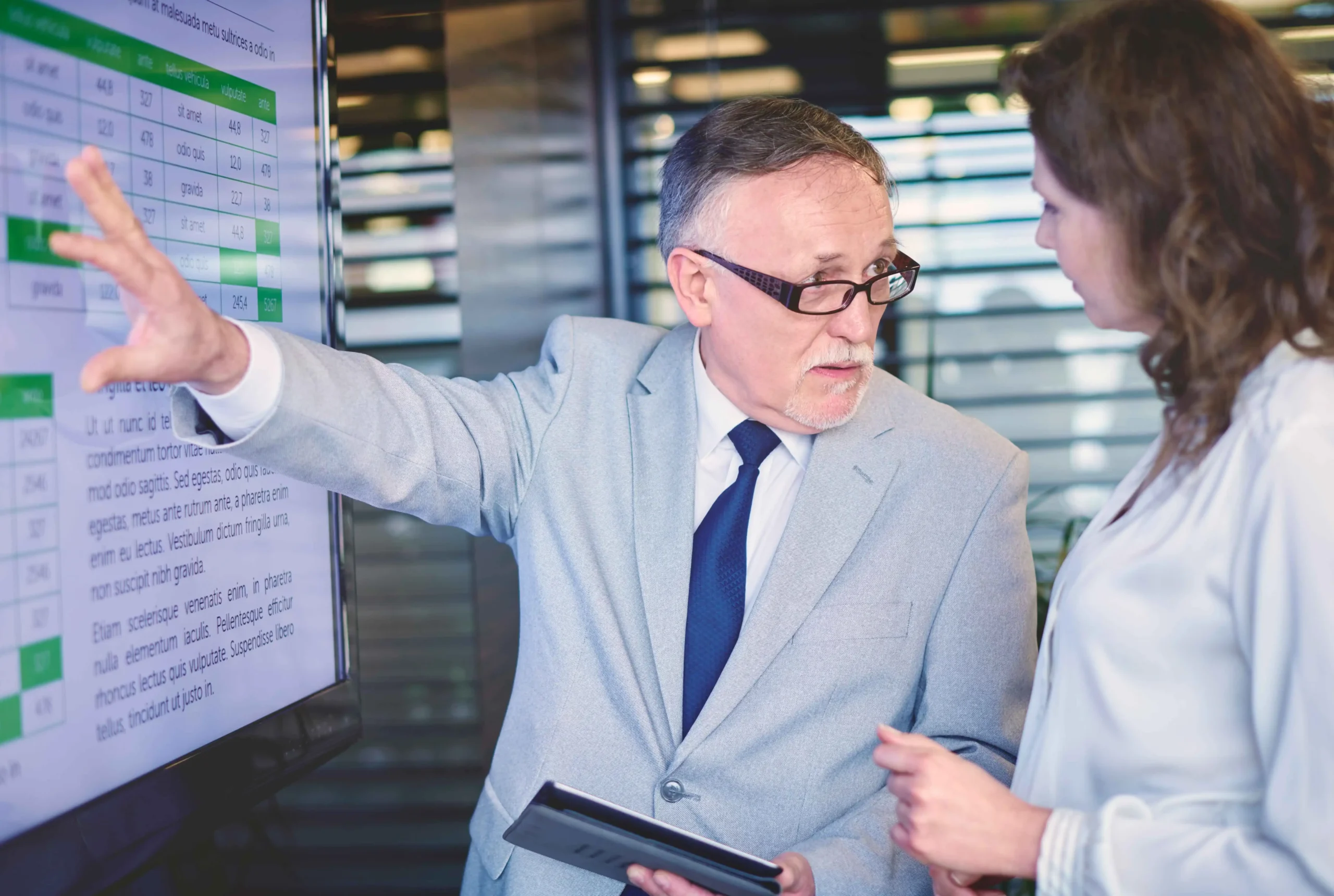 Tech Due Diligence