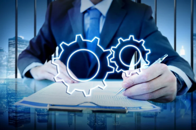 Why Technical Due Diligence is Critical for a Startup?