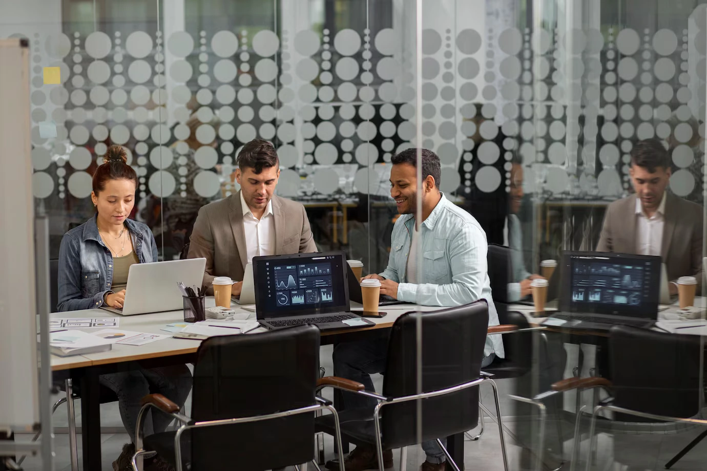 How to Hire an Interim CTO for Your Startup?