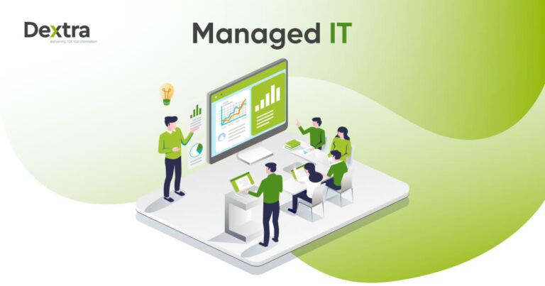 Agile Tools Unleashed: Top Project Management Solutions for Startups