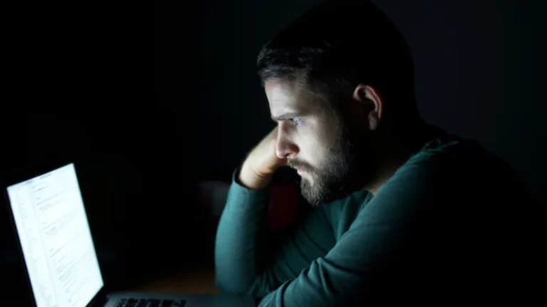 Ensuring Technology Due Diligence in Fintech’s Technology Stack and Architecture