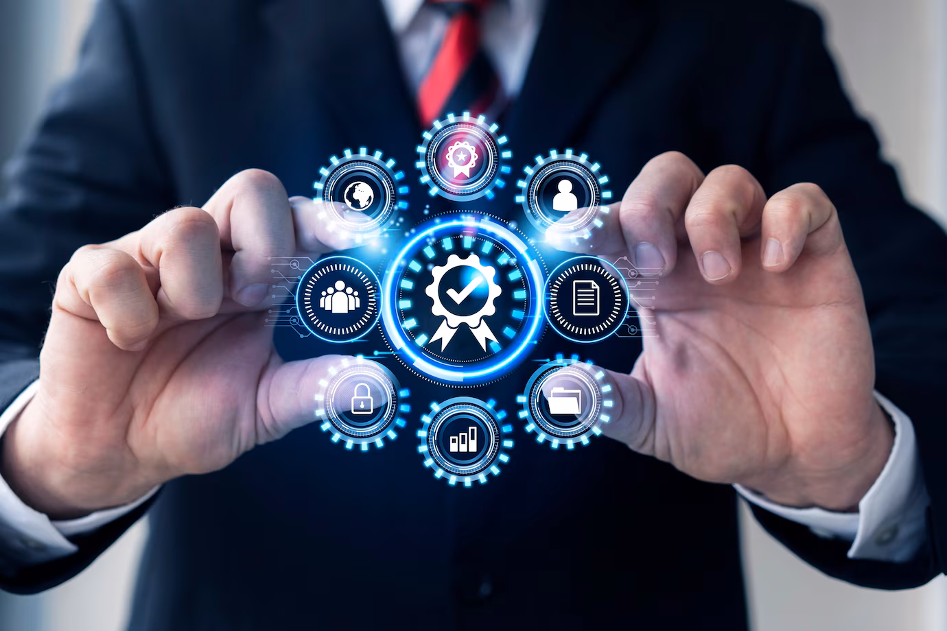 Compliance Challenges in Legacy Systems