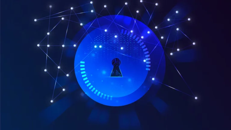 Understanding Cybersecurity Risks in Fintech