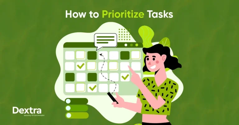 How to Prioritize Tasks Effectively: Boost Productivity & Focus?