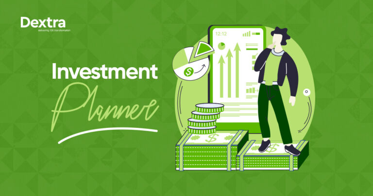 Smart Investment Planning: Grow Your Wealth With Confidence