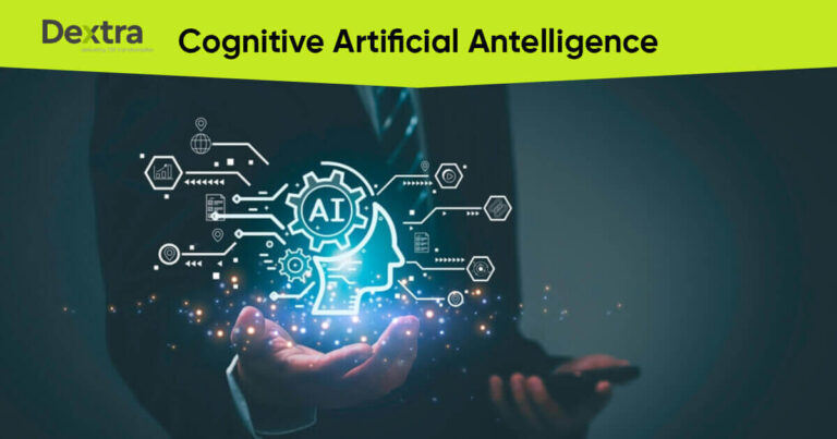 Cognitive Artificial Intelligence | Examples & Future