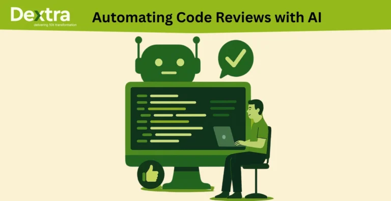 From Manual to Magical: Automating Code Reviews with AI