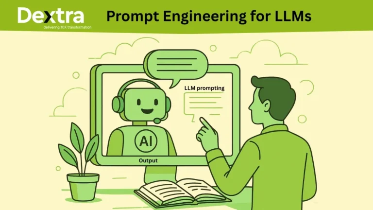 Prompt Engineering for LLMs: From Fundamentals to Advanced Techniques