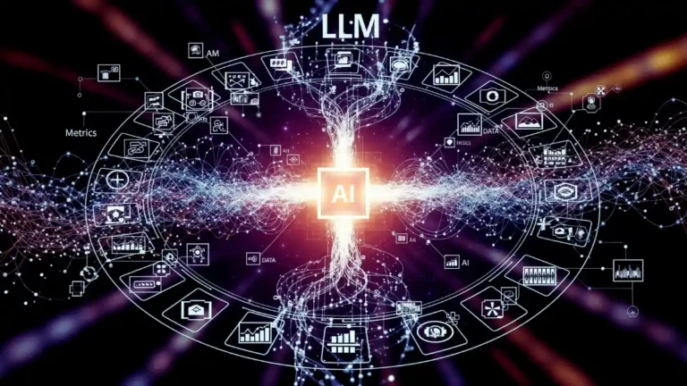 Choosing the Right LLM: A 2025 Technical Guide