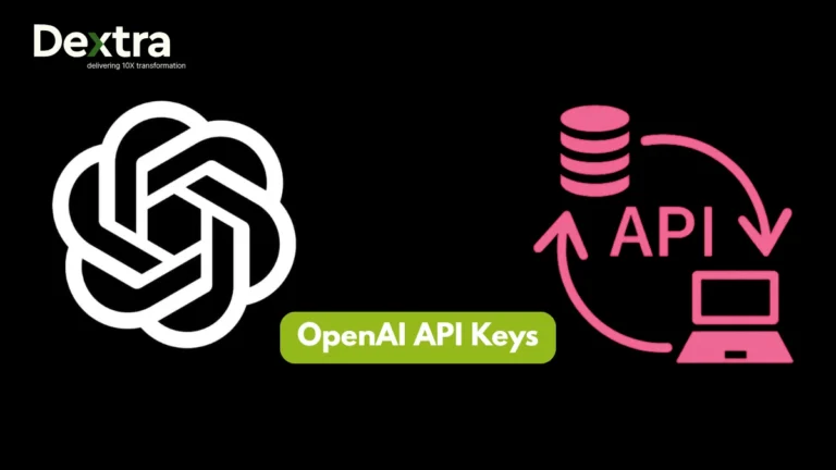 What is an OpenAI API Key and How to Use It in 2025 [With Examples]