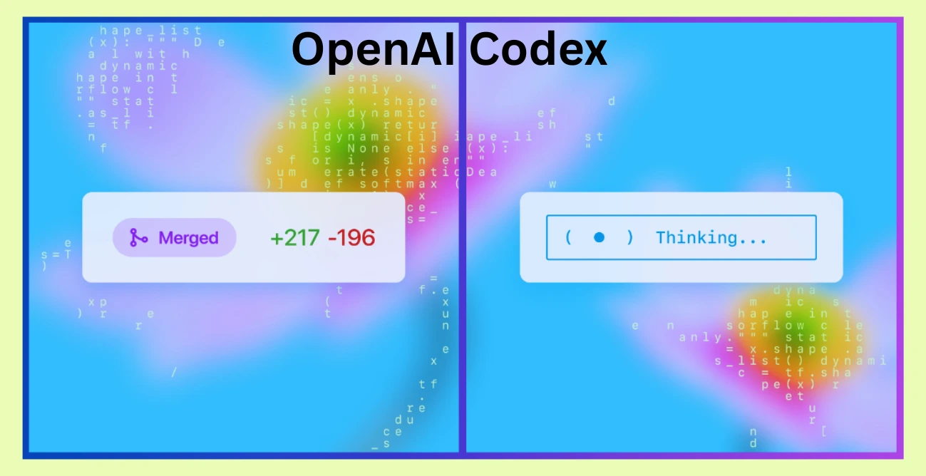 openai codex