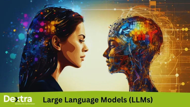 LLMs Are the Brains Behind Modern AI—Here’s the Beginner’s Guide You Needed