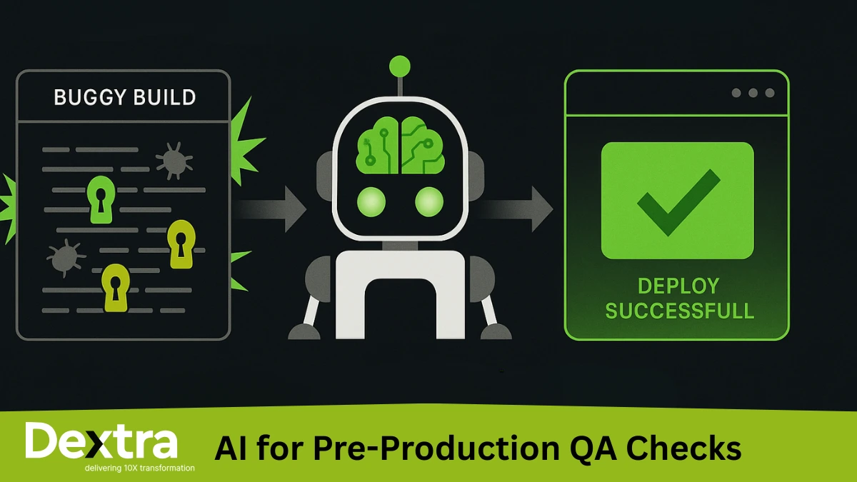 ai in qa