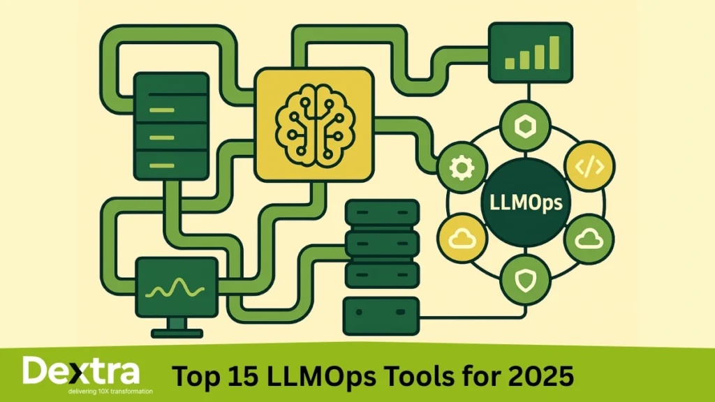 llm tools