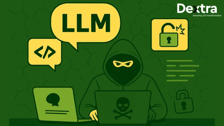 LLM Jailbreaking Demystified: How Jailbreak AI Exploits Bypass Safety Filters