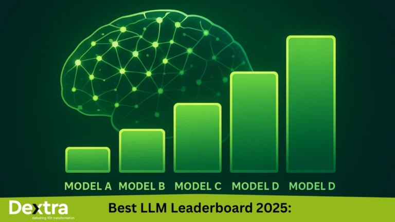 A Comprehensive Guide to the Best LLM Leaderboard in 2026
