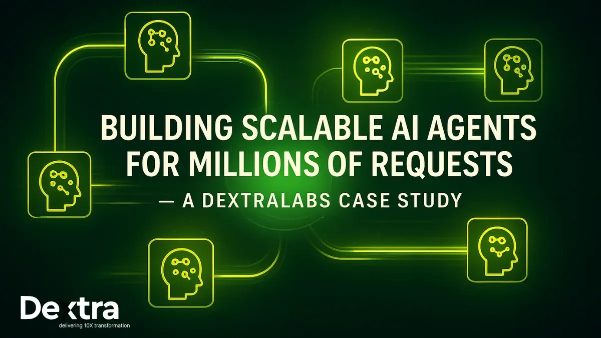 Ai Agents case study