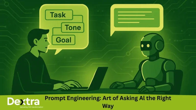 7 Prompt Engineering Templates That Actually Work (Yes, You Can Copy-Paste These!)
