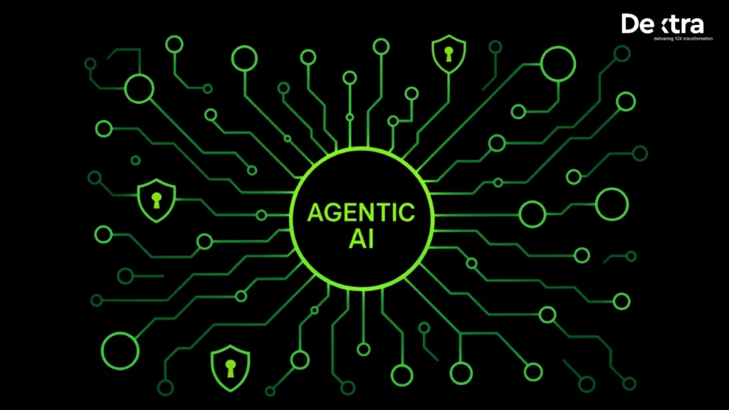 Agentic AI Deployment