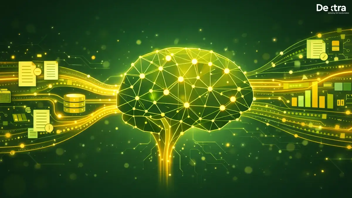 How LLMs Become Genius with RAG: Dextra Labs Blueprint 2026