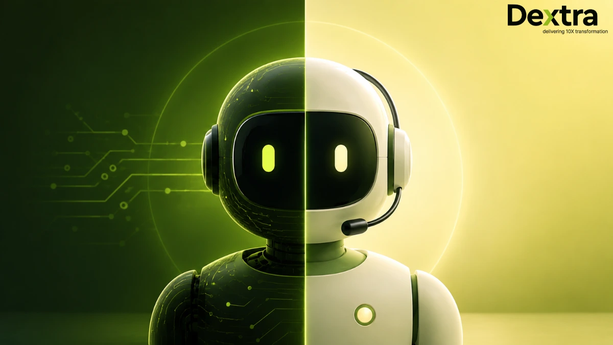 AI Agent vs AI Assistant