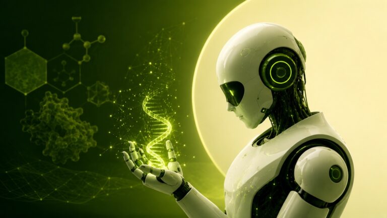 Dextra- Autonomous scintific discovery