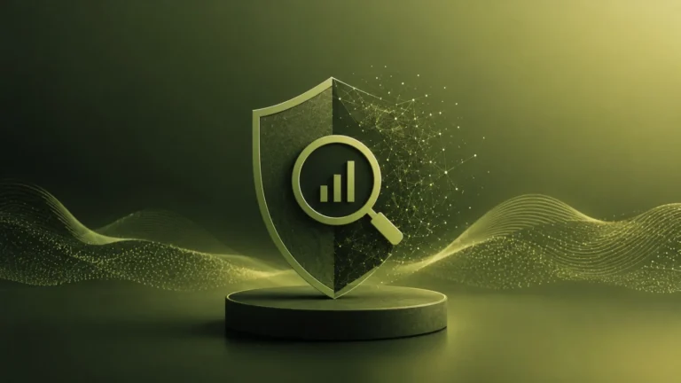B2B SaaS AML