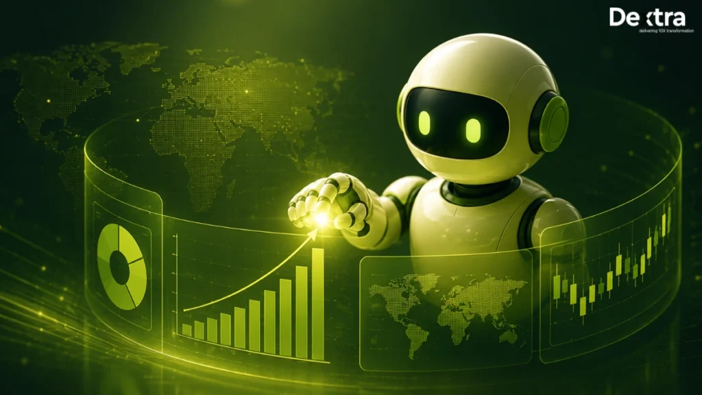 ai agents for finance