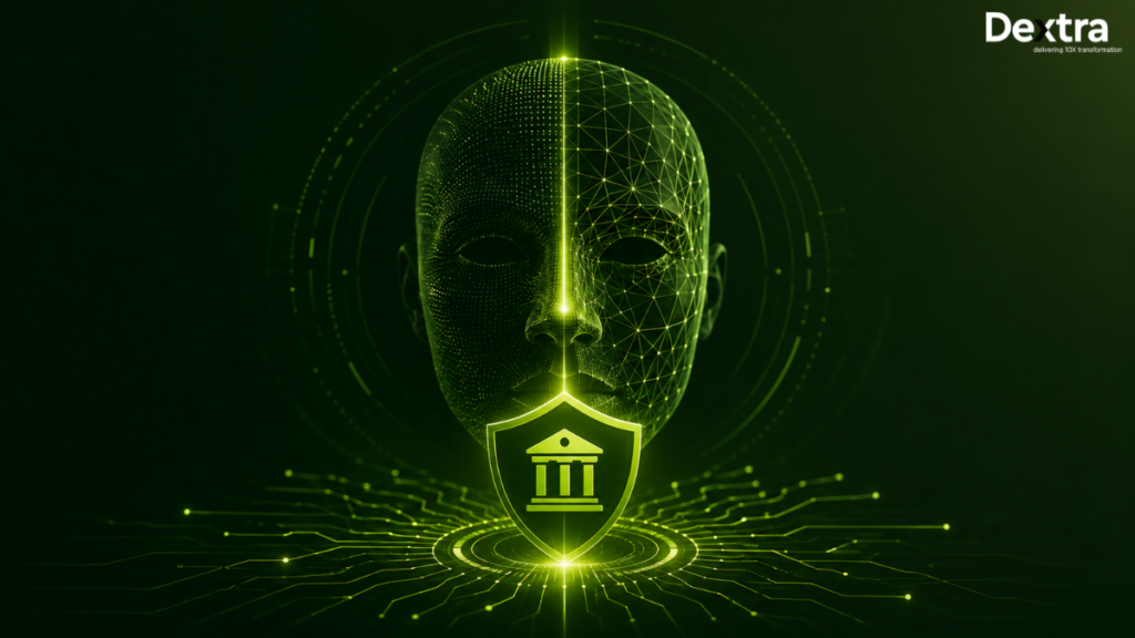identity fraud detection in banking