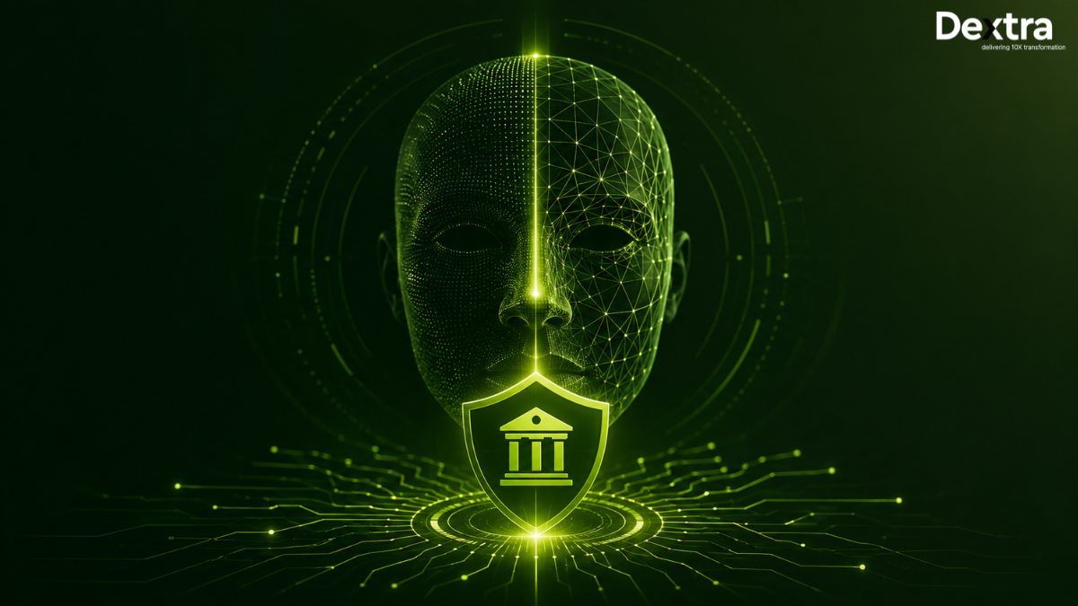 identity fraud detection in banking