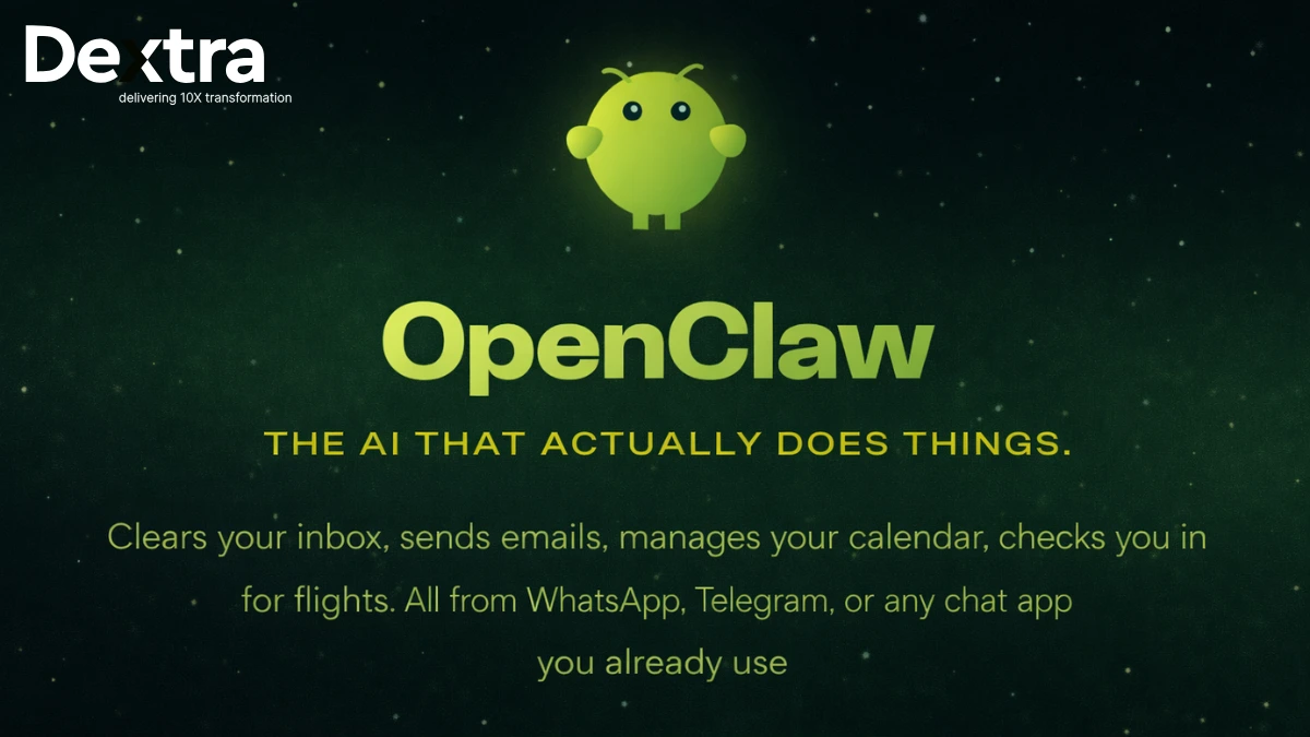 OpenClaw