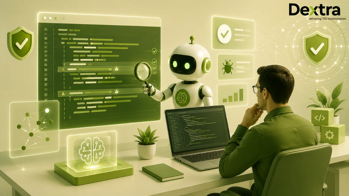 ai code review