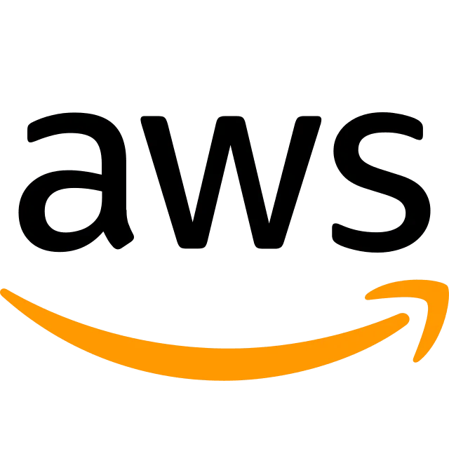 aws color