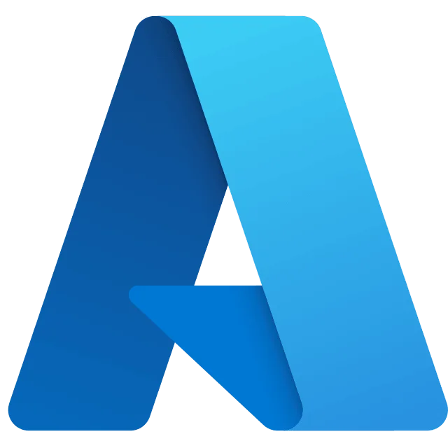 azure color