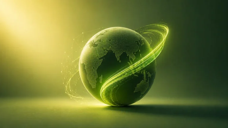 global PE firm