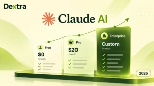 how much does claude ai cost