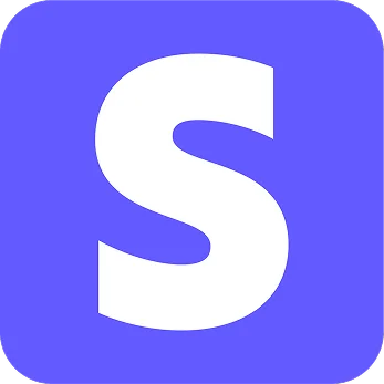 image 29