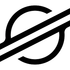 xlm