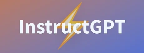 instructgpt