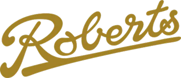 robert