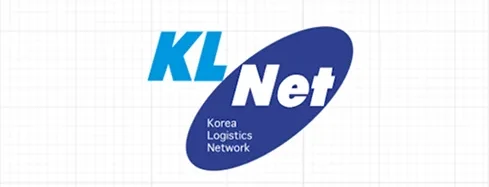 kl-net