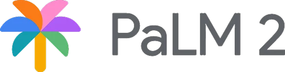 palm2