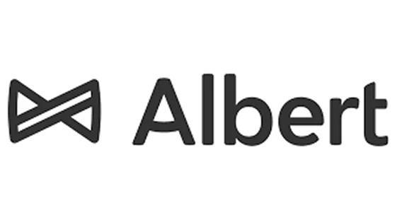 albert