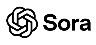 sora