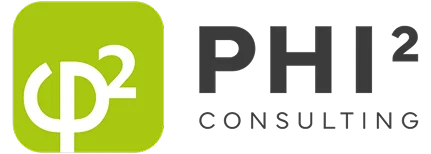 phi2
