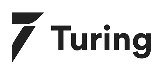 turing