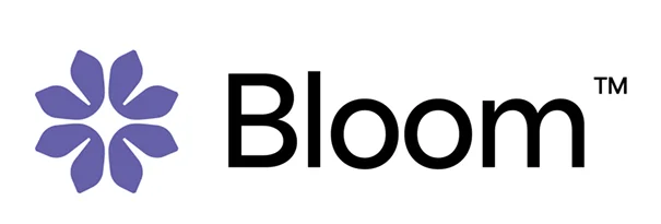 bloom