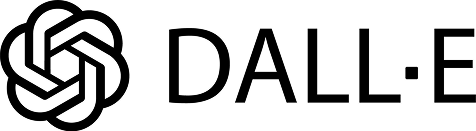 dall.e.2