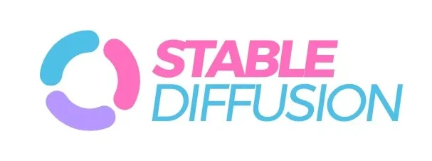 stable diffusion